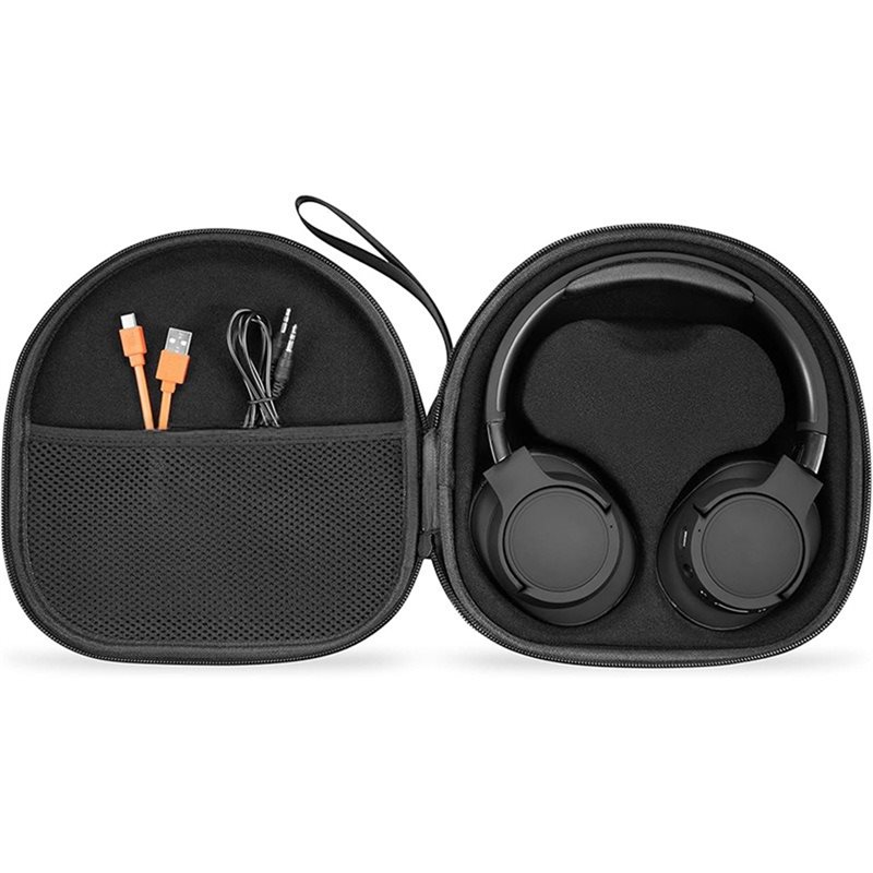 Headphone Case Hard - M52K-Beschermende Draagtas Voor Sony WH-CH720 WH-1000XM4