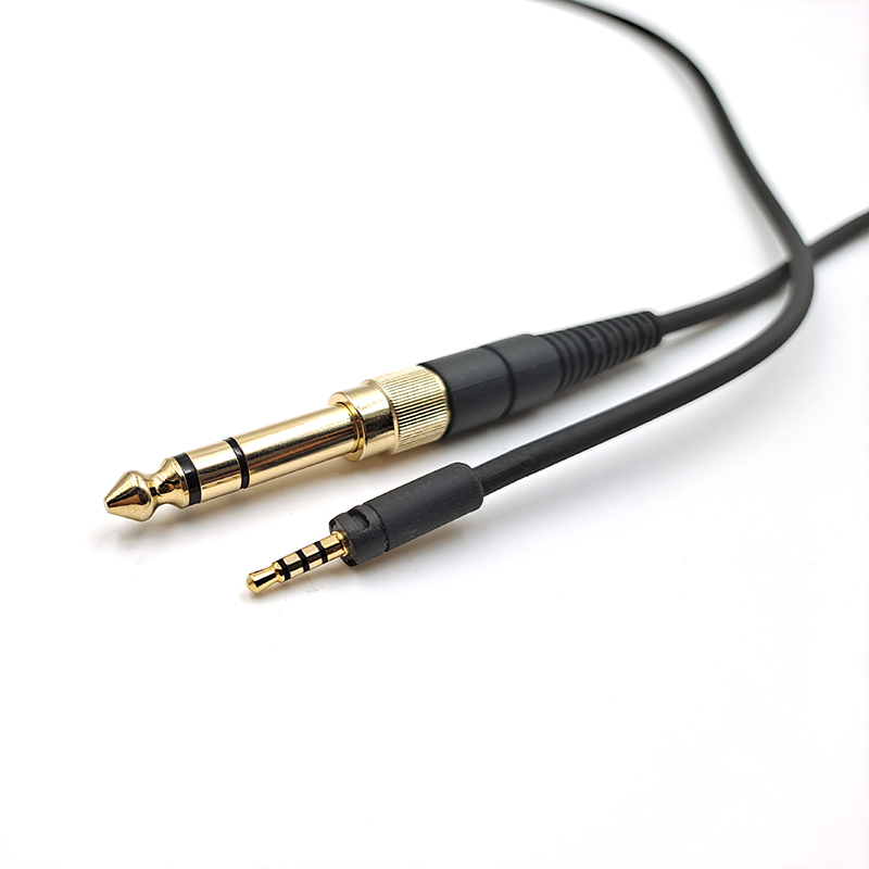 Sennheiser Headphone Momentum 4 - Voor Sennheiser MOMENTUM HD430 HD458BT HD4.50BTNC