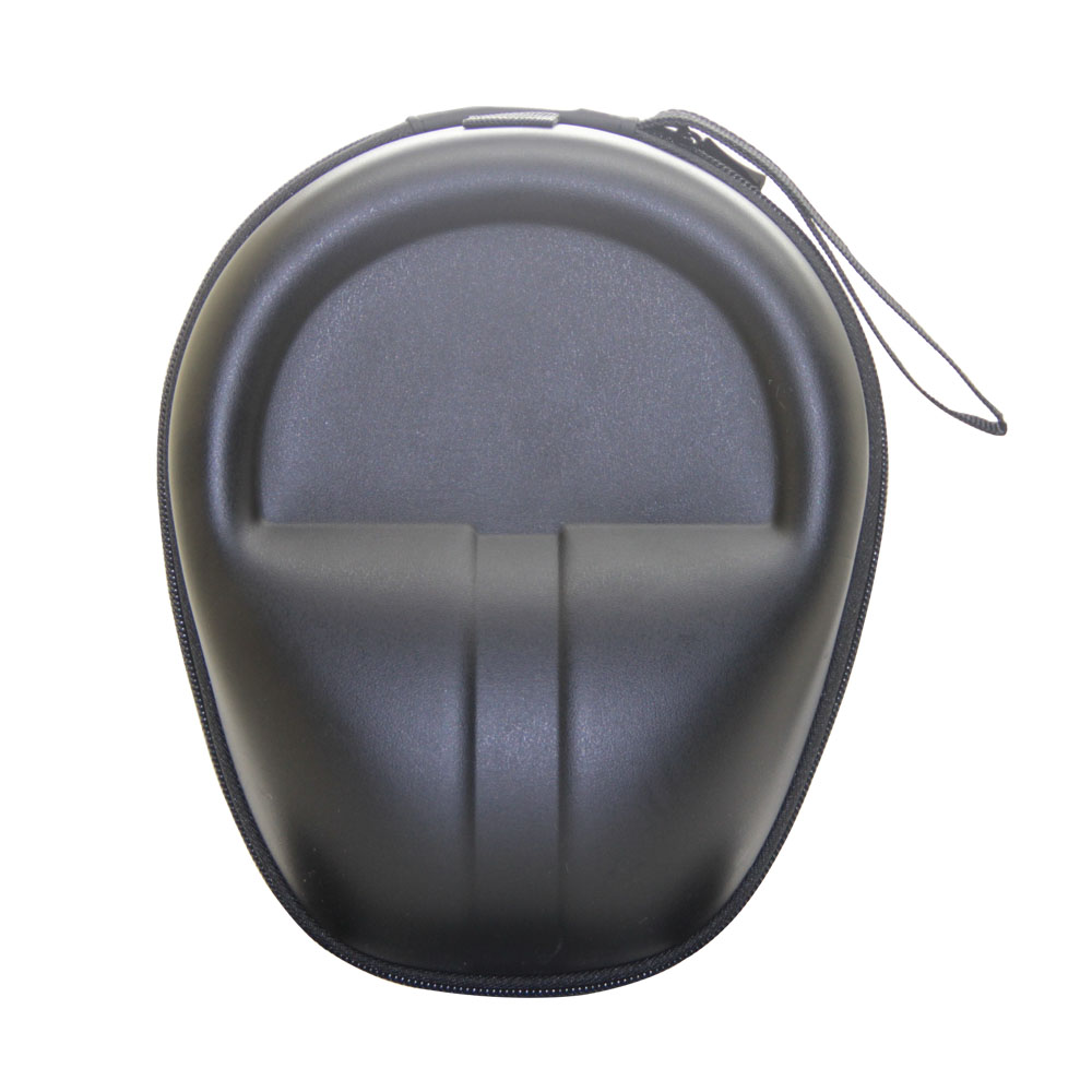 HDB630 Hard Case voor Sennheis - Sennheiser Headphone Momentum 4 recensie en prijs