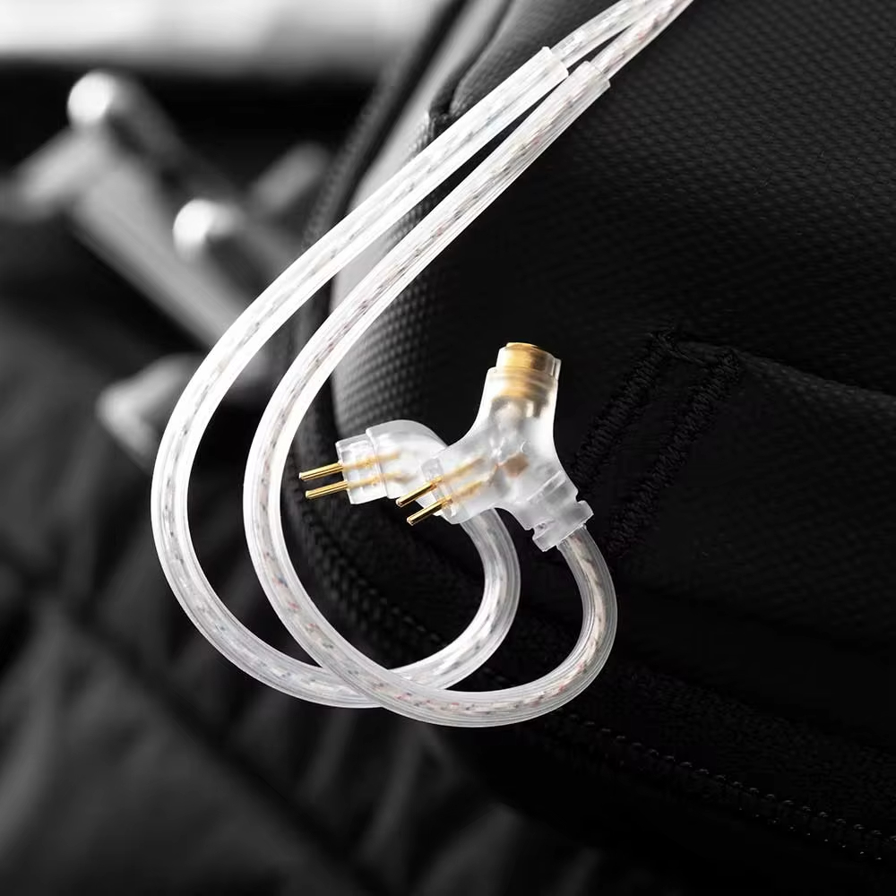 Nieuwe Kinera Celest Sky Wing  - Wired Earphone Mic recensie en prijs