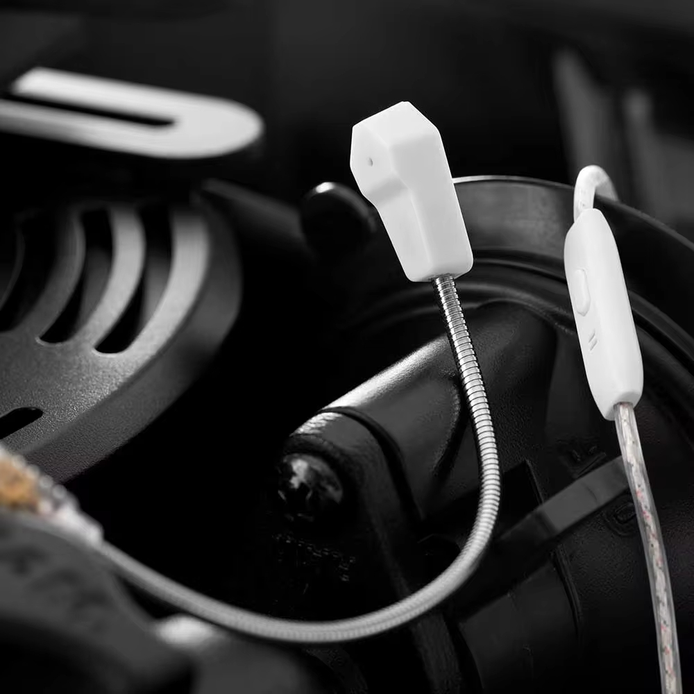 Nieuwe Kinera Celest Sky Wing  - Wired Earphone Mic recensie en prijs