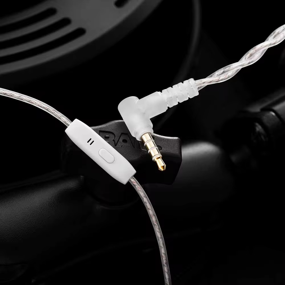 Nieuwe Kinera Celest Sky Wing  - Wired Earphone Mic recensie en prijs