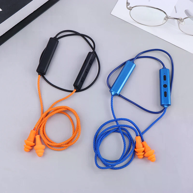 Oordopjes Bluetooth-headset vo - Bluetooth Headset On Ear recensie en prijs