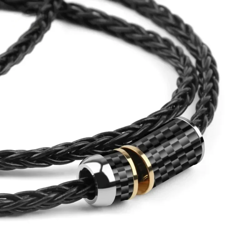 Oortelefoon Y Splitter 6.0mm N - Earphone Splitter Jack recensie en prijs