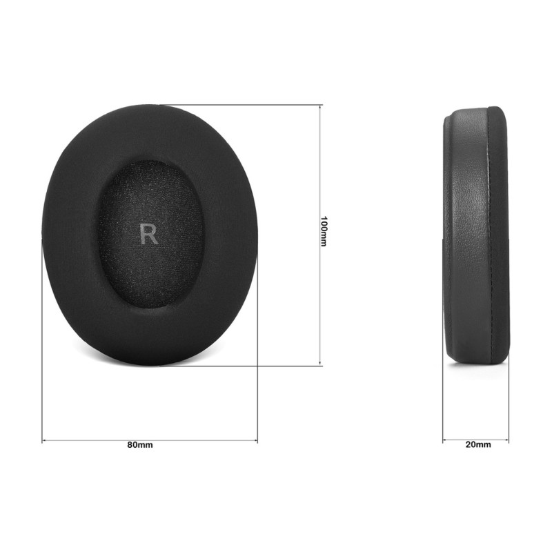 B63B-Voor Sennheiser Momentum  - Sennheiser Headphone Momentum 4 recensie en prijs