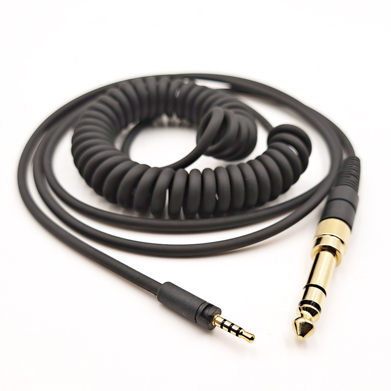 Voor Sennheiser MOMENTUM HD430 - Sennheiser Headphone Momentum 4 recensie en prijs