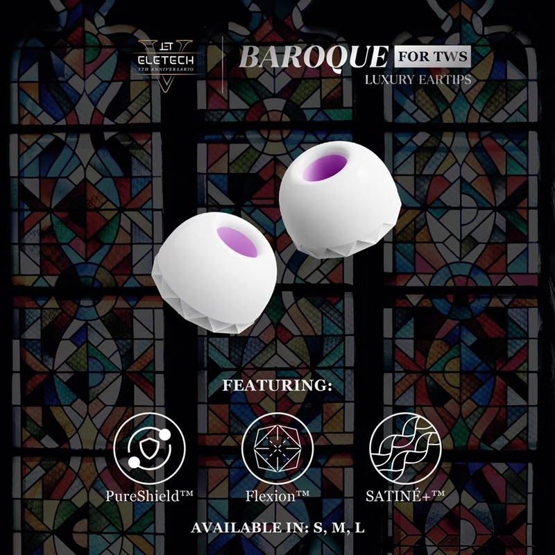 Oordopjes voor TWS Echte draad - Wireless Earbuds Tws recensie en prijs