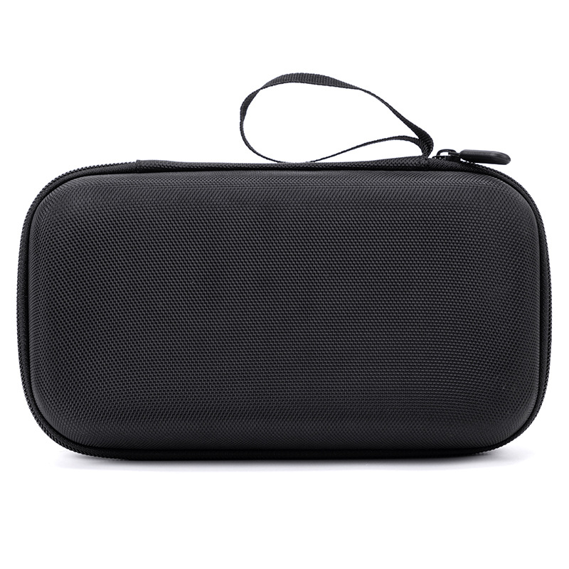 Beschermhoesje, harde schijf,  - Headphone Case Hard recensie en prijs