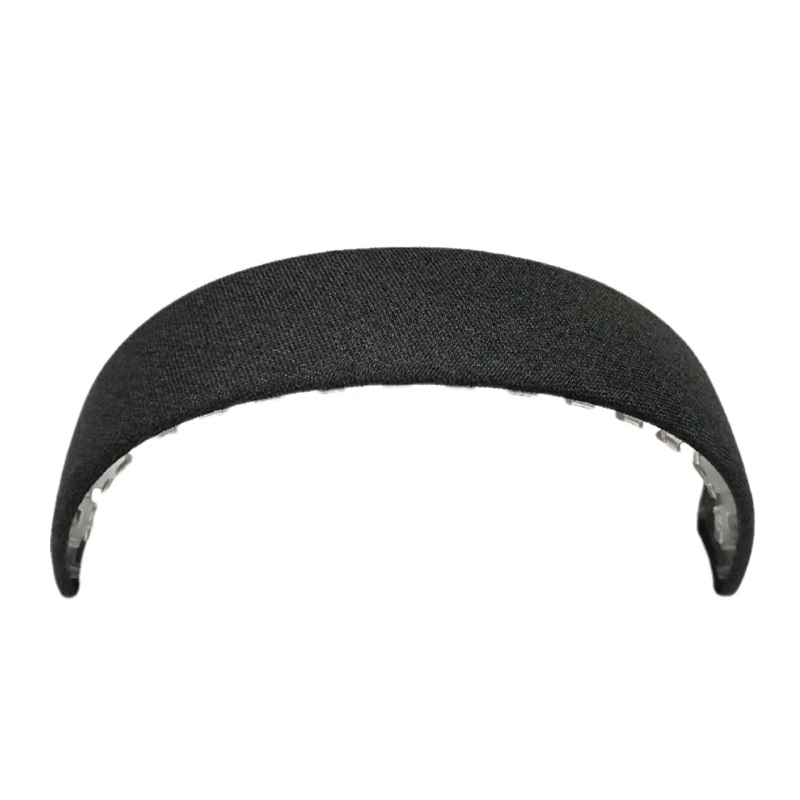 Originele plastic hoofdband aa - Sennheiser Headphone Momentum 4 recensie en prijs