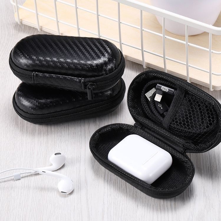 EVA harde schaal waterdichte k - Headphone Case Hard recensie en prijs