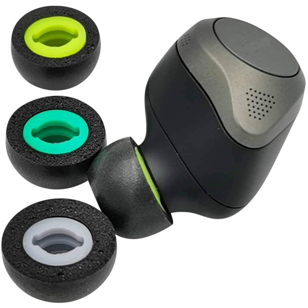 misodiko Verbeterde Ovale Memo - Wireless Earbuds Tws recensie en prijs