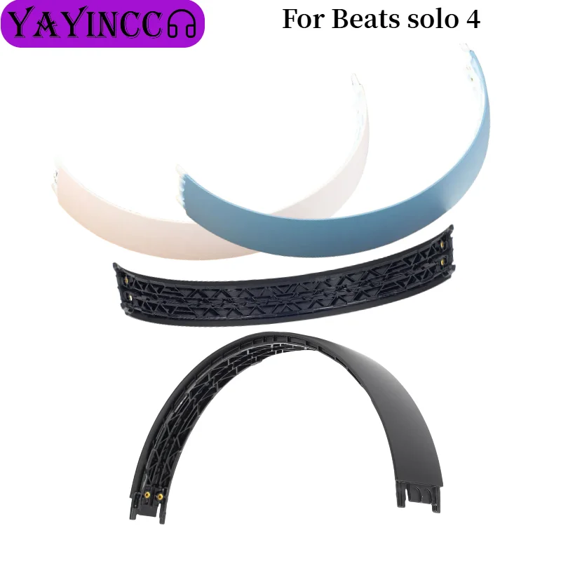 Vervangende hoofdband voor Bea - Beats Headphone Solo 4 recensie en prijs