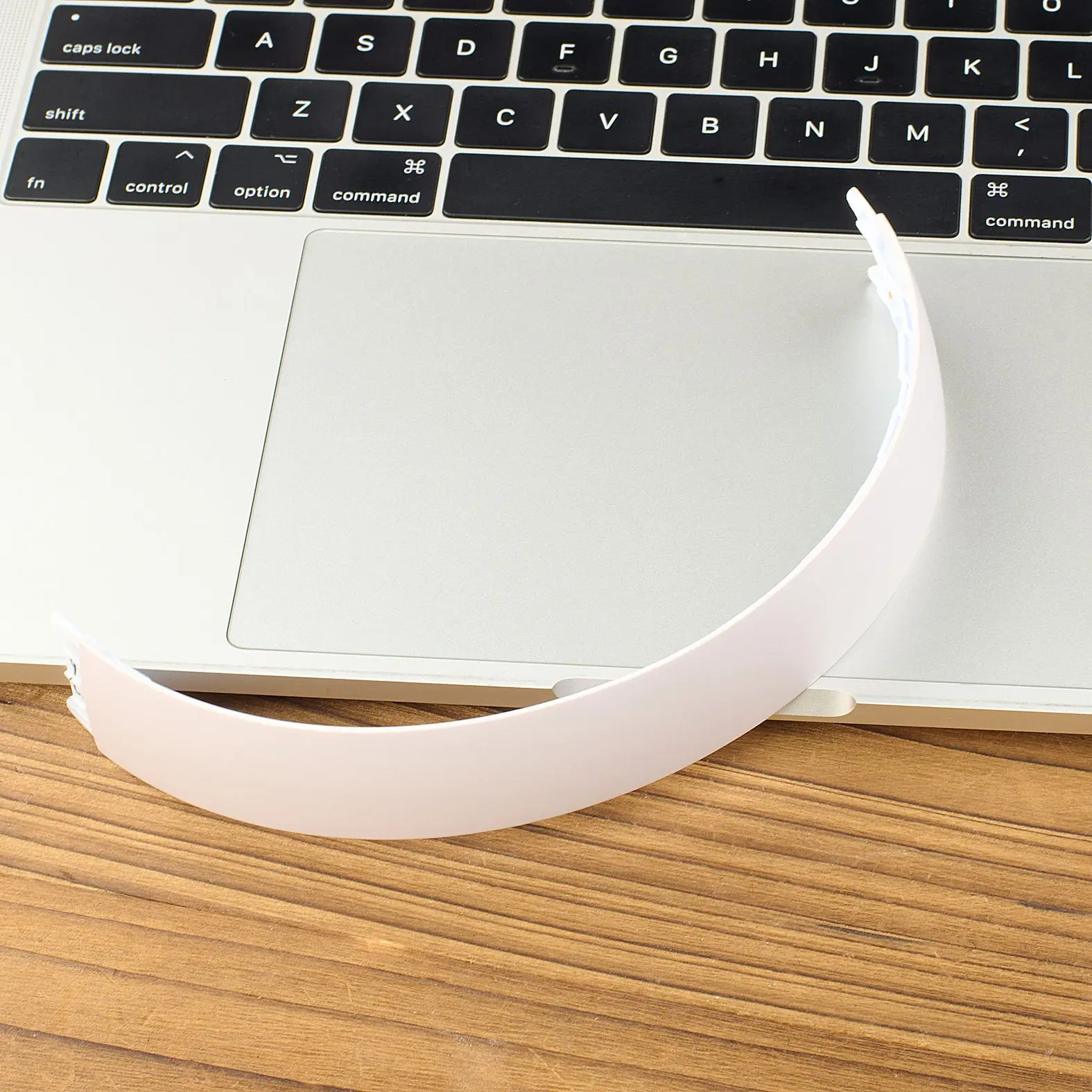 Vervangende hoofdband voor Bea - Beats Headphone Solo 4 recensie en prijs
