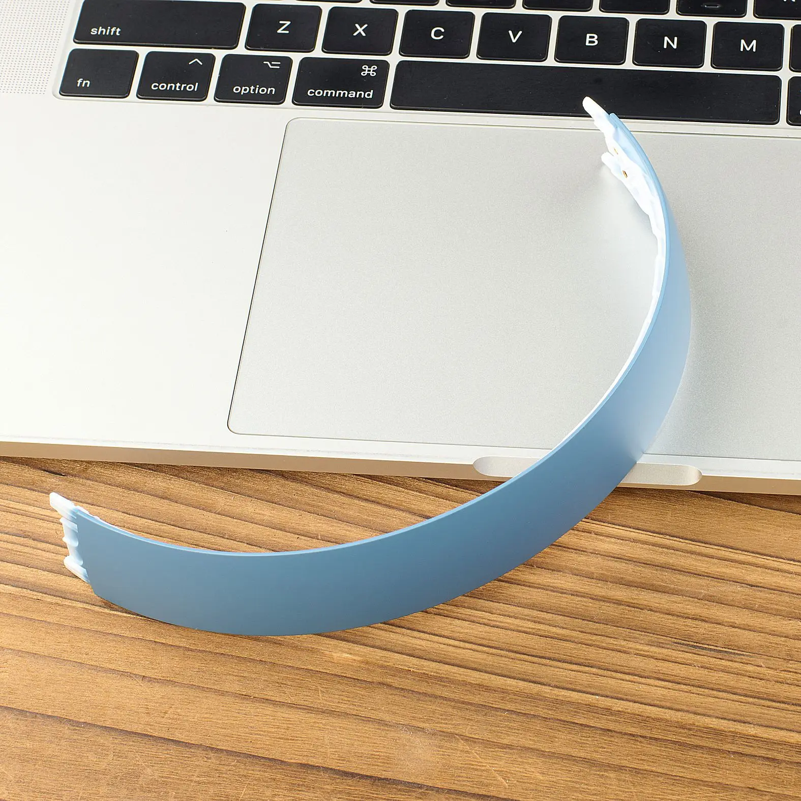 Vervangende hoofdband voor Bea - Beats Headphone Solo 4 recensie en prijs