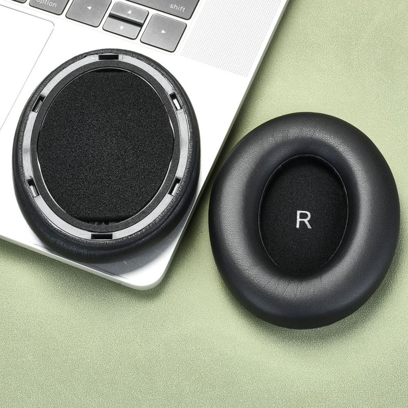 !【Topaanbiedingen】Vervangende  - Sennheiser Headphone Momentum 4 recensie en prijs